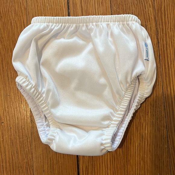 Mud Pie Swim Baby Boy Bathing Suits Mud Pie Seed Swim Diaper